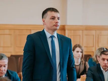Чебоксары федоров