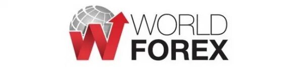 Option world
