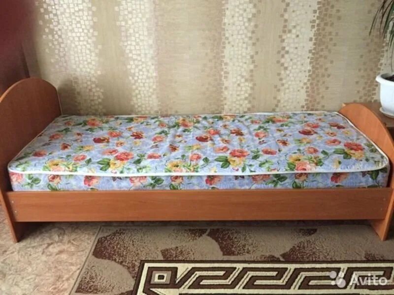 детские кроватки набережные челны. угловой диван +кресло челны. авито набережные челны. авито набережные челны мягкая мебель бу. челнинская мебель диван кресло.