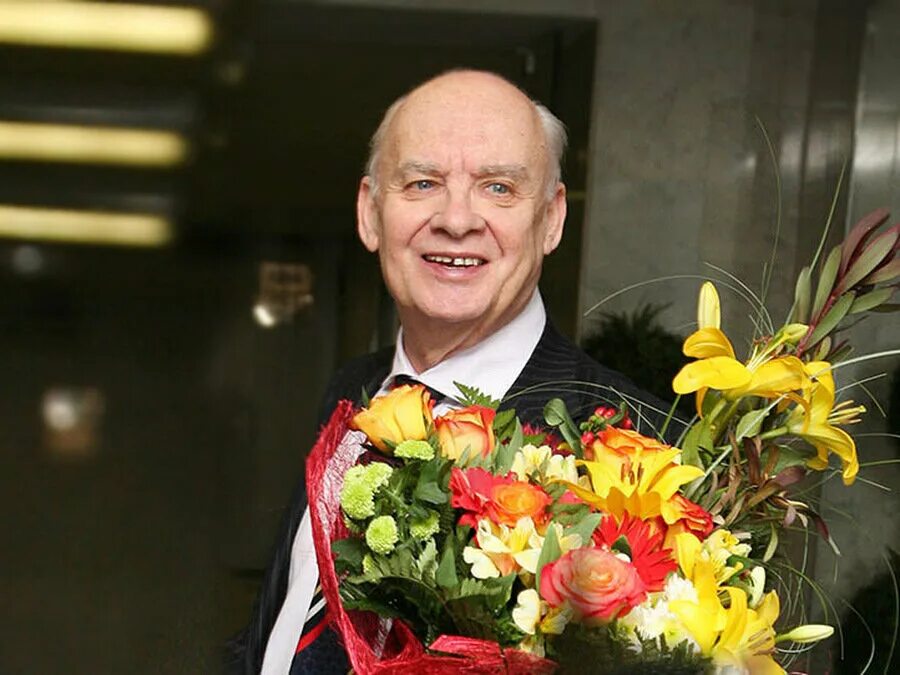 Добронравов николай николаевич. Сколько было добронравову композитору. Пахмутова и добронравов 2020. В добронравова 60 лет фото. Сколько было добронравову композитору.