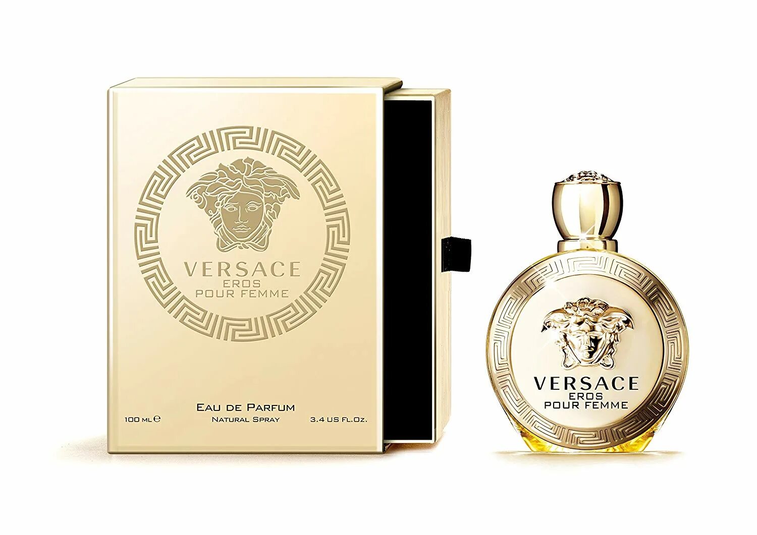 Версаче пур фемме. Versace Eros pour femme 100ml. Versace сайт Versace Eros Eau de Parfum. Духи Versace Eros pour femme женские 100 ml. Версаче Eros pour femme женские.