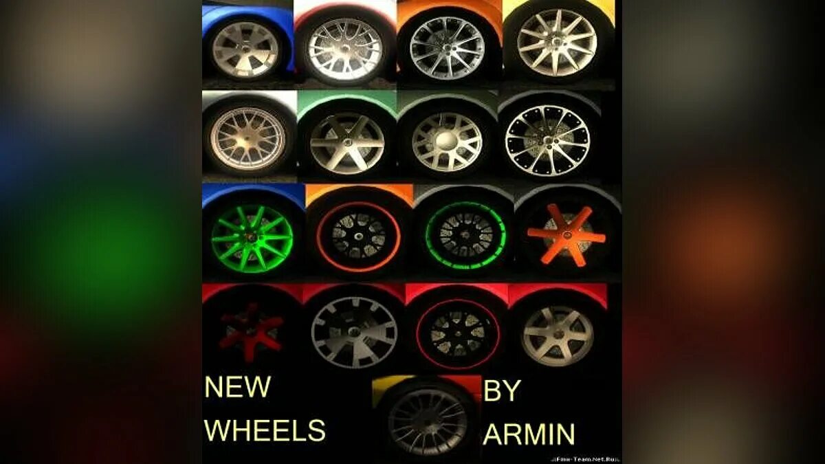 Нова wheels. Колесо (wheel). Нова wheels. 5zigen hyper 5zr. Itp delta steel d12f137.