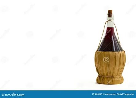 Бутылка вина в неделю