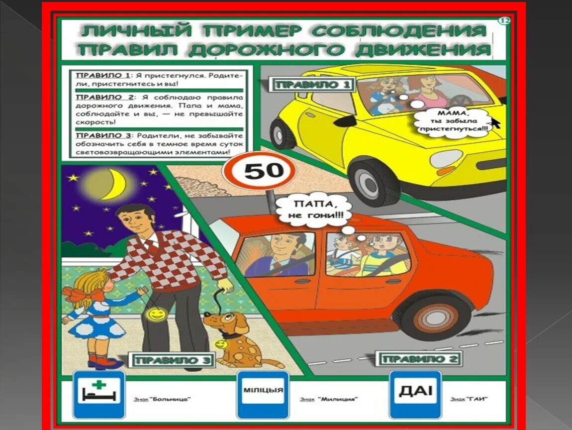 Организация дорожного движения ОБЖ. Тема по ОБЖ организация дорожного движения. Организация дорожного движения ОБЖ 8 класс. Презентация по ОБЖ 8 класс организация дорожного движения. Пассажир обж 8 класс