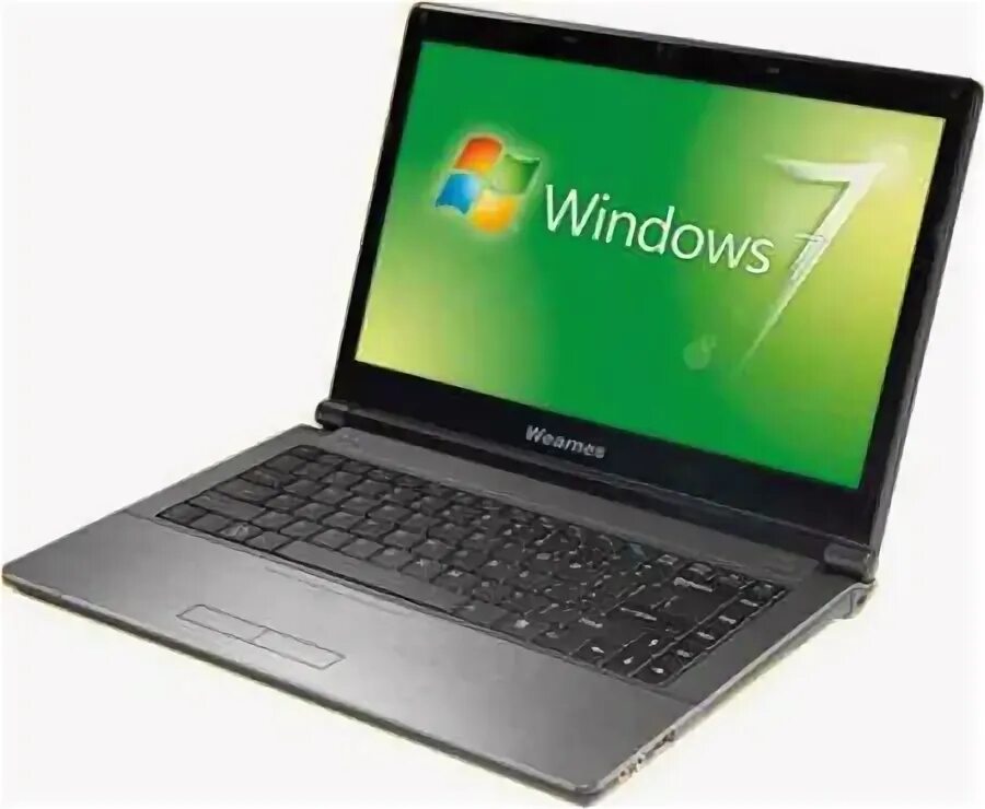 Квадра ноутбуки. Ноутбук квадра. amd dual core 1800 laptop. квадра производитель ноутбука.