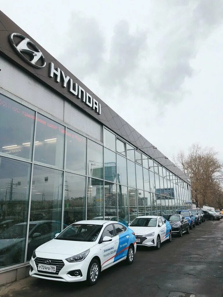 револт моторс. фаворит коптево. киа favorit motors. моторс автосалон. голд стар моторс автосалон москва.