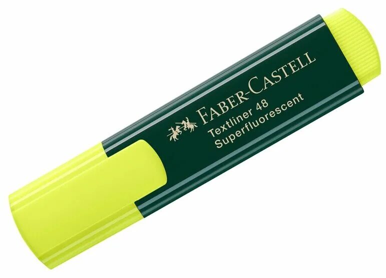 S faber. S faber
