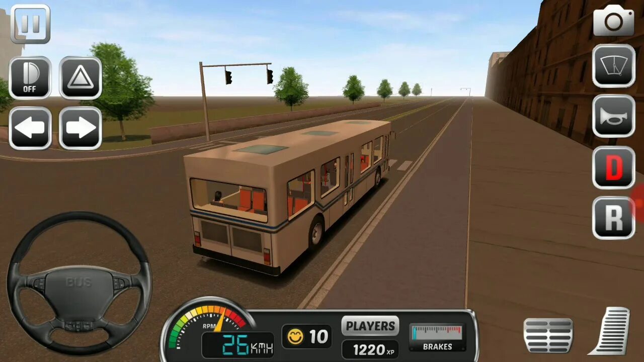 Симулятор автобуса 2015. Симулятор русской маршрутки 3d. bus simulator 10.