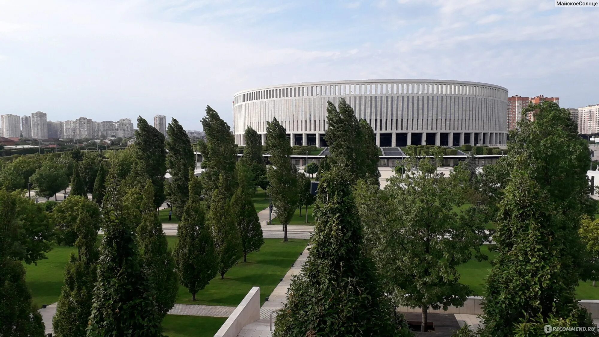 Краснодар гостиница недорого возле парка галицкого. Парк Краснодар. Парк Галицкого в г. Краснодар. Легендарный парк Краснодар. Парк Галицкого в Краснодаре новый парк.