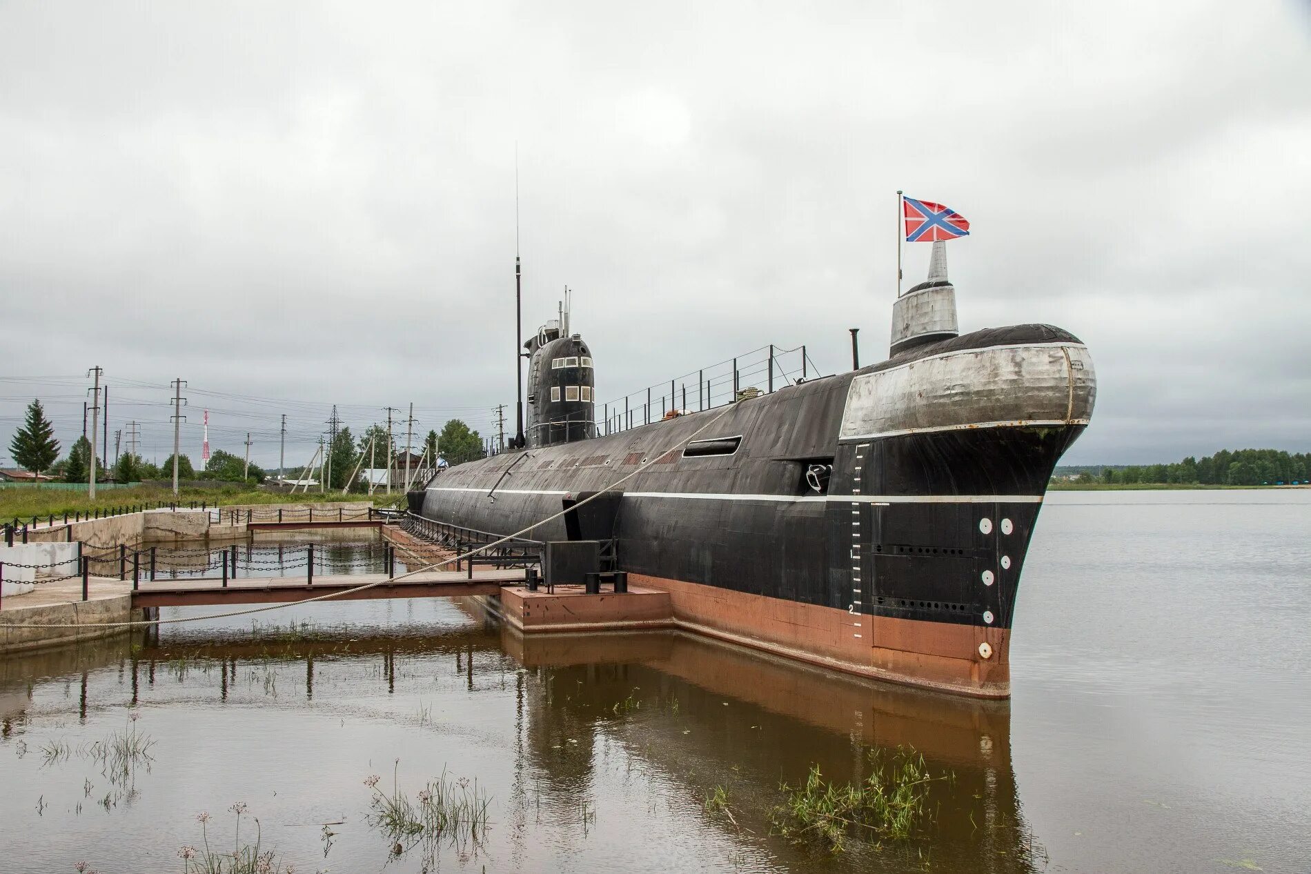 Лодки пл. Подводная лодка Буки 641. Дизельная подводная лодка 641 Буки. Подводная лодка сом 641б. Подводная лодка проекта 641 Фокстрот.