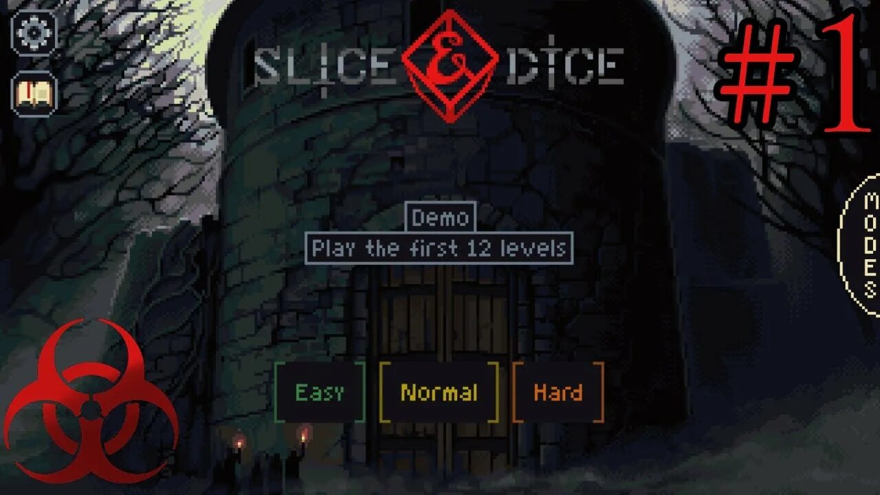 Слайс дайс. Mtg dice. Slice and dice. Games like slice and dice. Bushido blade cover.
