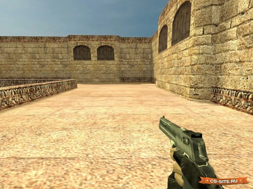 Дигл кс 1.6. Модель КС 1.6 дигл стандарт. Модель Deagle CS 1.6. Desert Eagle CS 1.6.