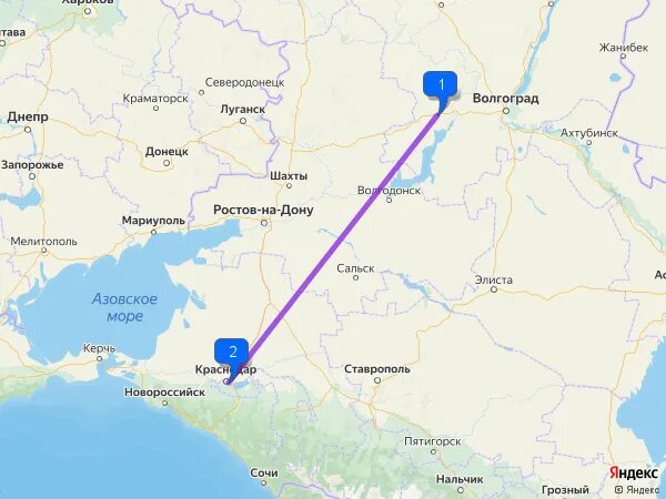 Карта ставрополь краснодар. Георгиевск краснодар расстояние. Лабинск армавир на карте. Георгиевск краснодар расстояние. Краснодар ставрополь маршрут.