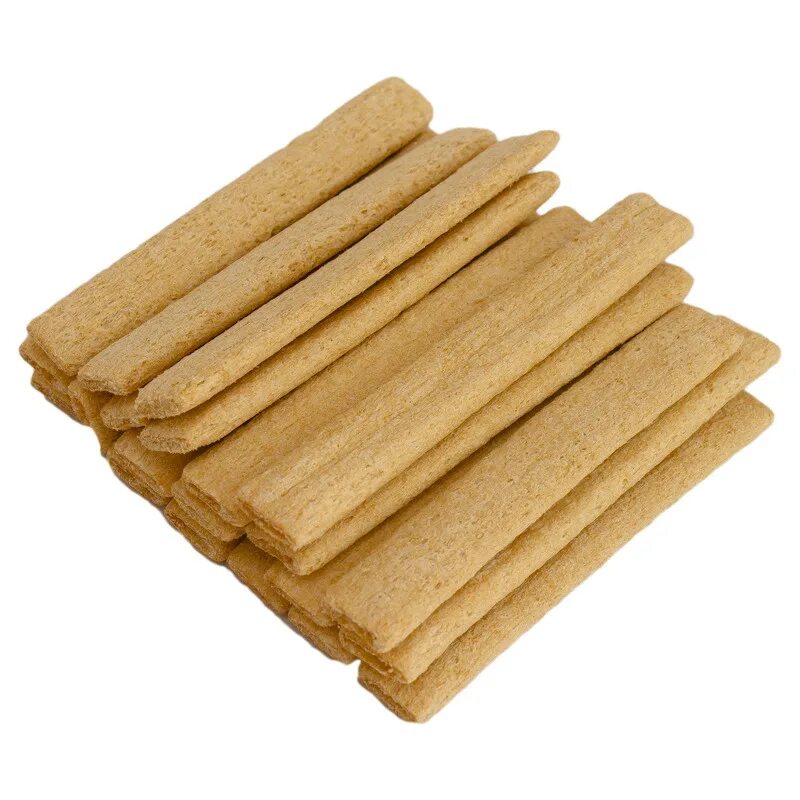 Хрустящие трубочки. Трубочки со сгущенкой. Хрустящие трубочки. Хлебные трубочки. Вафельные трубочки с вишней.