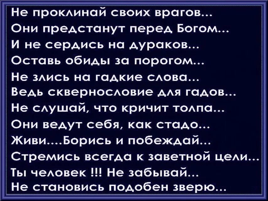 Прокляты были текст. Враг слово. Цитаты про врагов. Статусы про врагов и недоброжелателей. Красивые высказывания врагам.