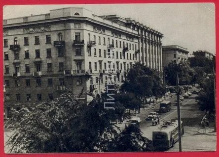 Ул ворошиловская ростов на дону