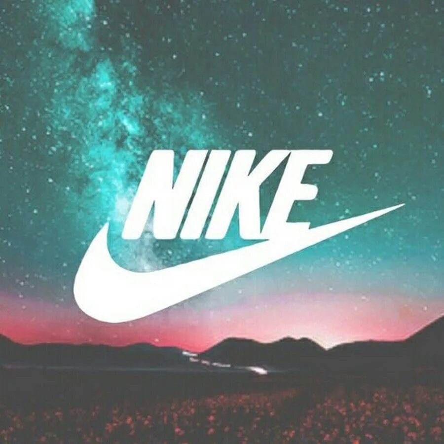 Nike логотип. Ава найк. Картинки найк. Картина найк. Тема найк