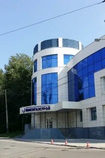 Пао томск
