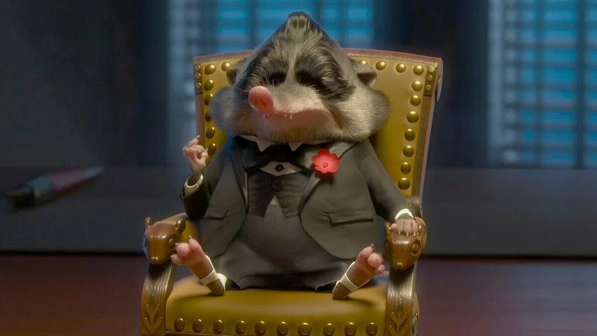 Мистер биг зверополис. Зверополис дон корлеоне. Зверополис мафиози. Зверополис мафиози. Зверополис мафиози.