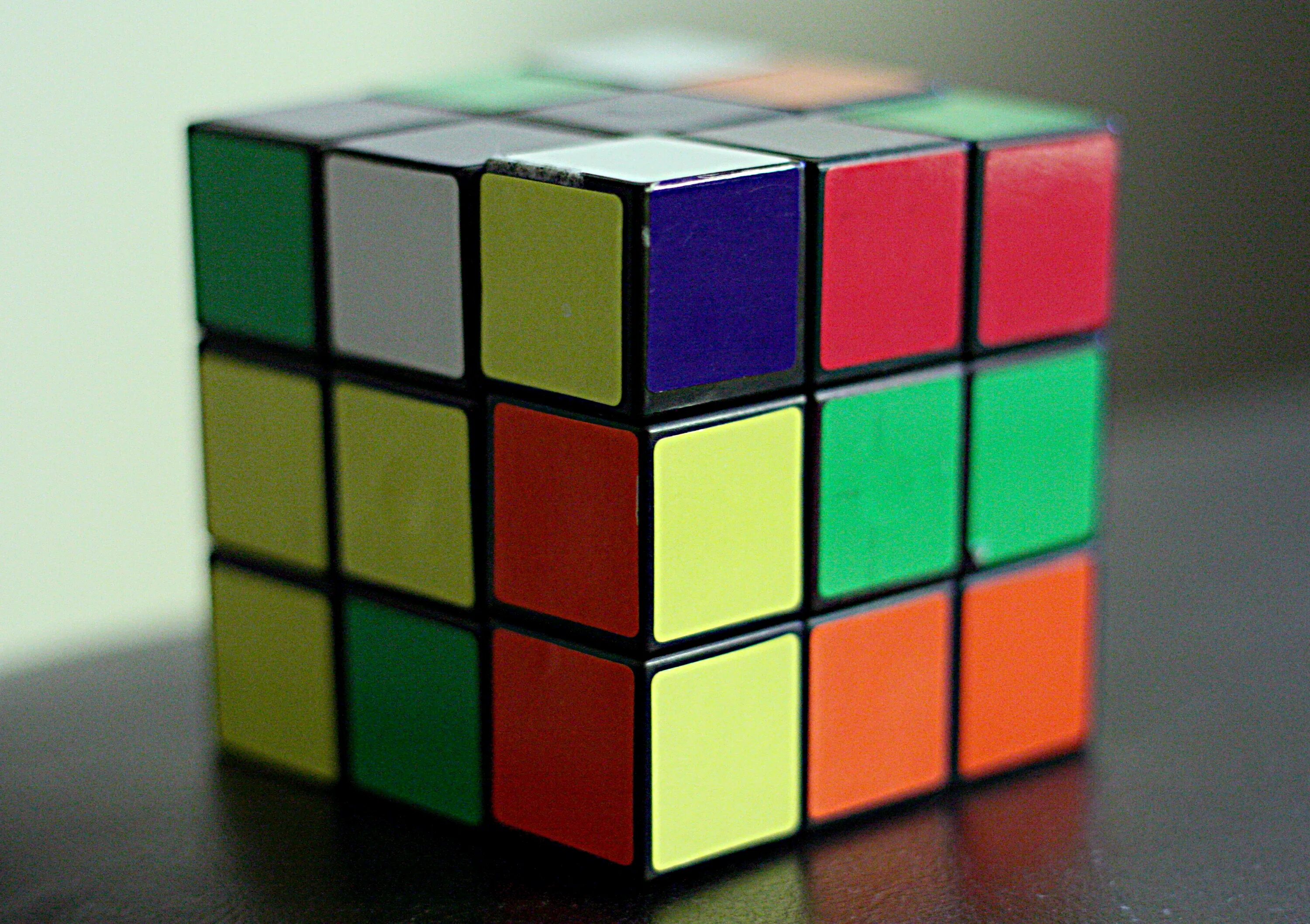 Кубик рубик легко. Кубик-Рубика 3х3 со всех сторон. Кубик Рубика со всех сторон. Кубик Рубика нано. Интересные кубики.