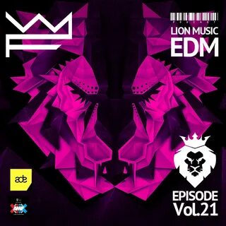 Vol 21