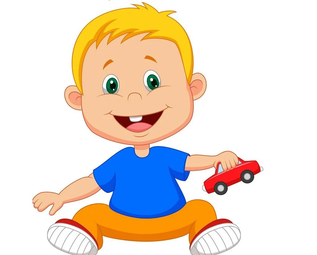 Мальчик мультяшный. Мальчик с машинкой мультяшный. Машинки для мальчиков. Иллюстрация мальчик с машинкой.