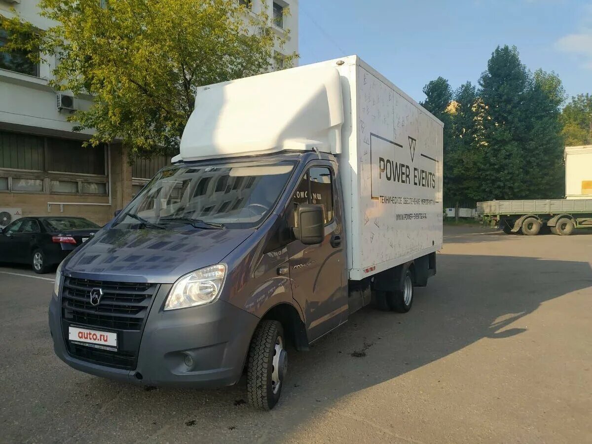 некст с пробегом. газель некст с закабинным спальником. белава 1220v0 газ, 2015 г. автонекст. газ газель next 4.