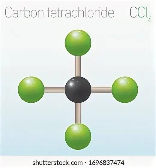 Хлорид кремния 4 связь. Модель молекулы четыреххлористого углерода ccl4. Хлорид кремния 4. Carbon tetrachloride. Хлорид кремния и вода.