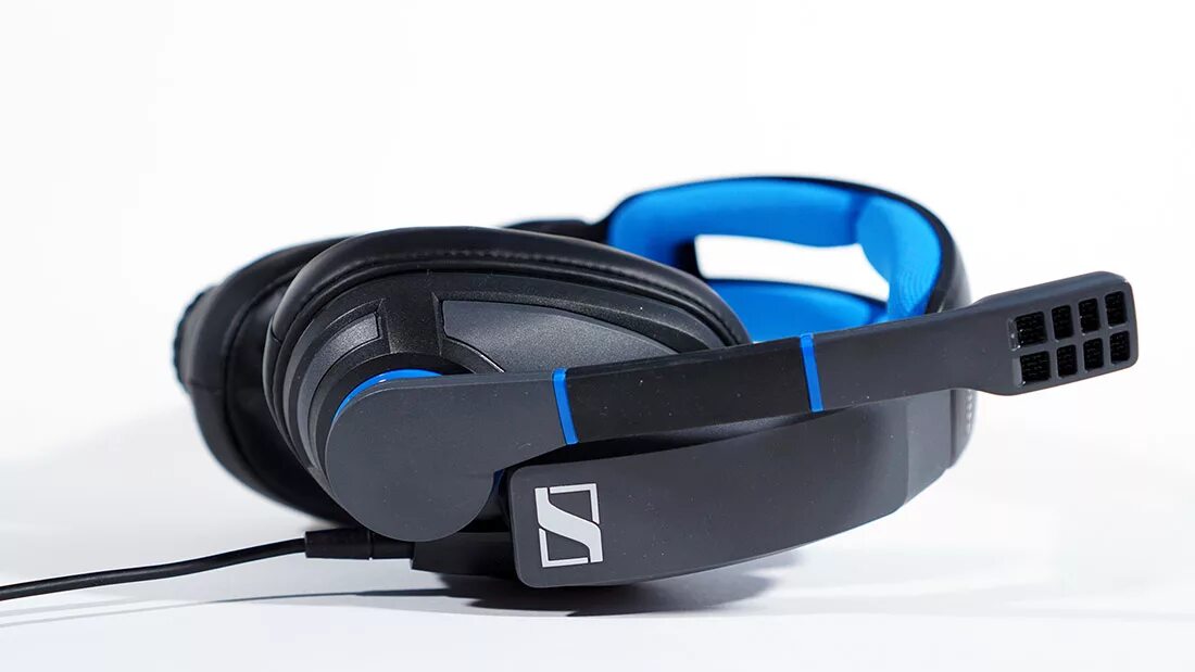 Sennheiser gsp 300. Sennheiser gsp306. Sennheiser GSP 300 Size. Гарнитура Sennheiser GSP 503.