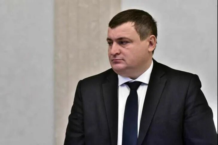 Роман Солодухин: Проектное управление - достижение качественных показателей в ус