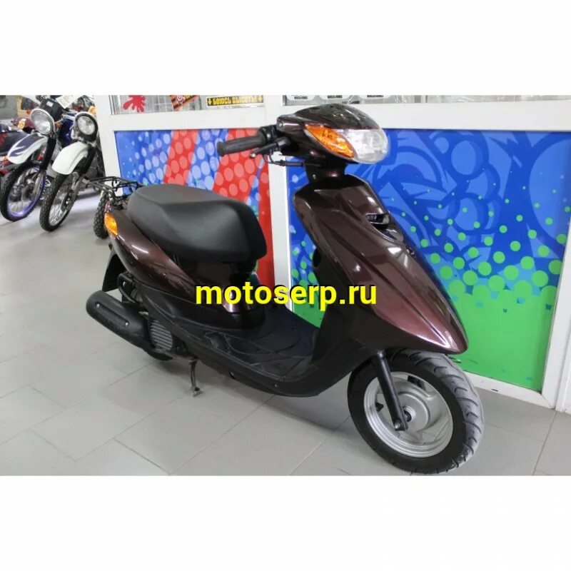 Yamaha jog 36. Yamaha jog 36j. Yamaha jog sa36j 4t. Yamaha jog sa 36.