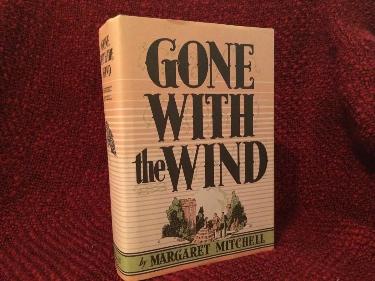 Унесенные ветром на английском. Книга novels. Gone with the Wind book. Gone with the Wind книга. Унесенные ветром книга на английском.