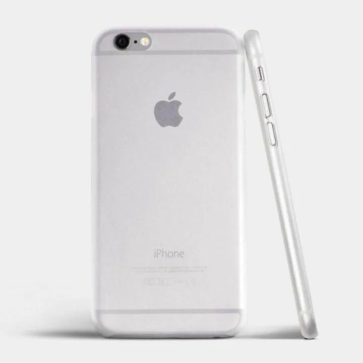 Iphone 6 silver. Айфон 6с 64 гб 500с. Айфон 6s белый. Айфон 6s белый. Iphone 6s белый.