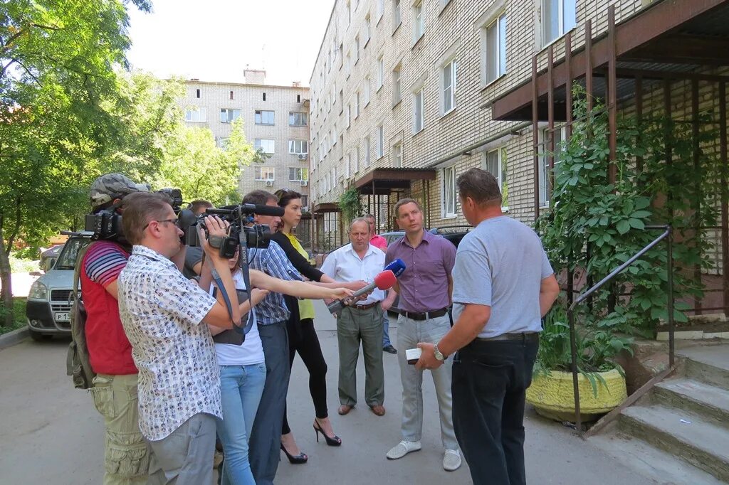 шестаков сергей викторович тула администрация центрального района. управляющий вакансии тула. руководитель интернет-площадки. требуется управляющий магазином. офис акар.