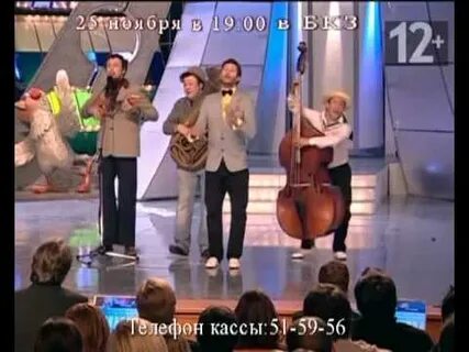 Квн песня про школу