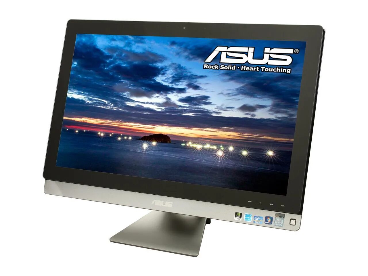 Моноблок asus intel core i5. Моноблок asus et2701i. моноблок asus all-in-one pc et2011egt. моноблок asus 19.5. asus et2231i.