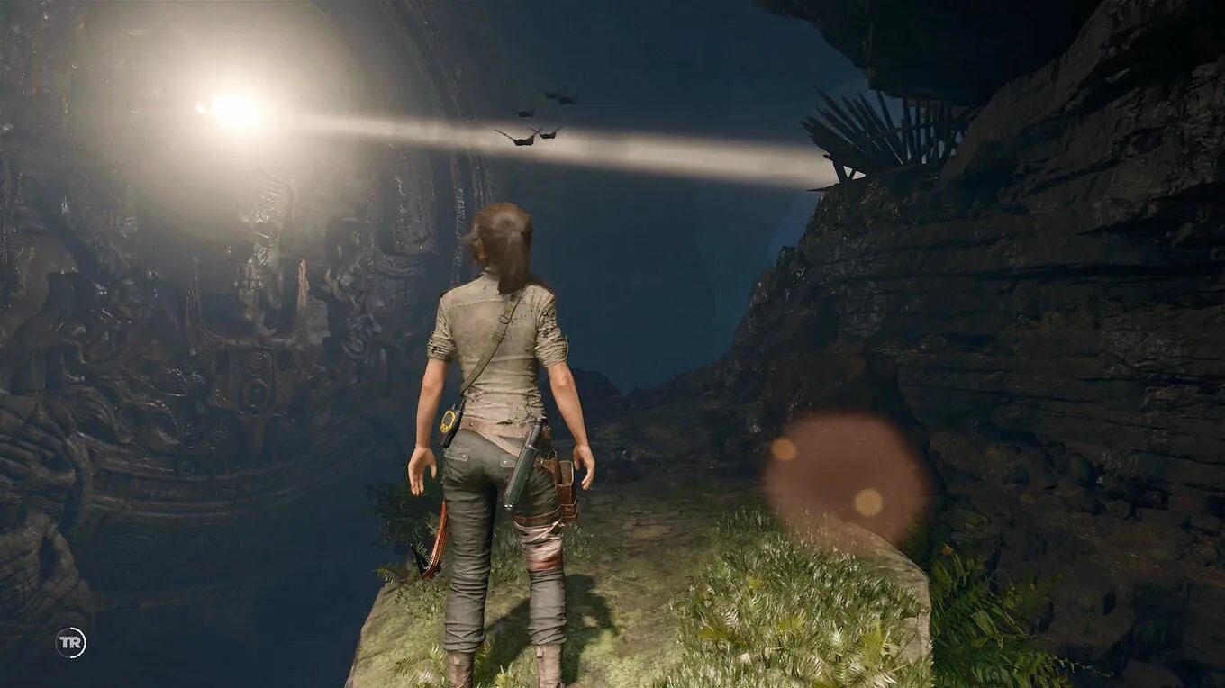 Shadow of the Tomb Raider. Shadow of the Tomb Raider 1. Игра Shadow of the Tomb Raider 2018. Shadow of the Tomb Raider поместье Крофт. Tomb raider прохождение часть