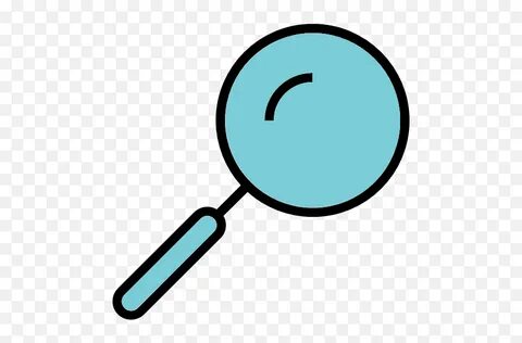 Search view