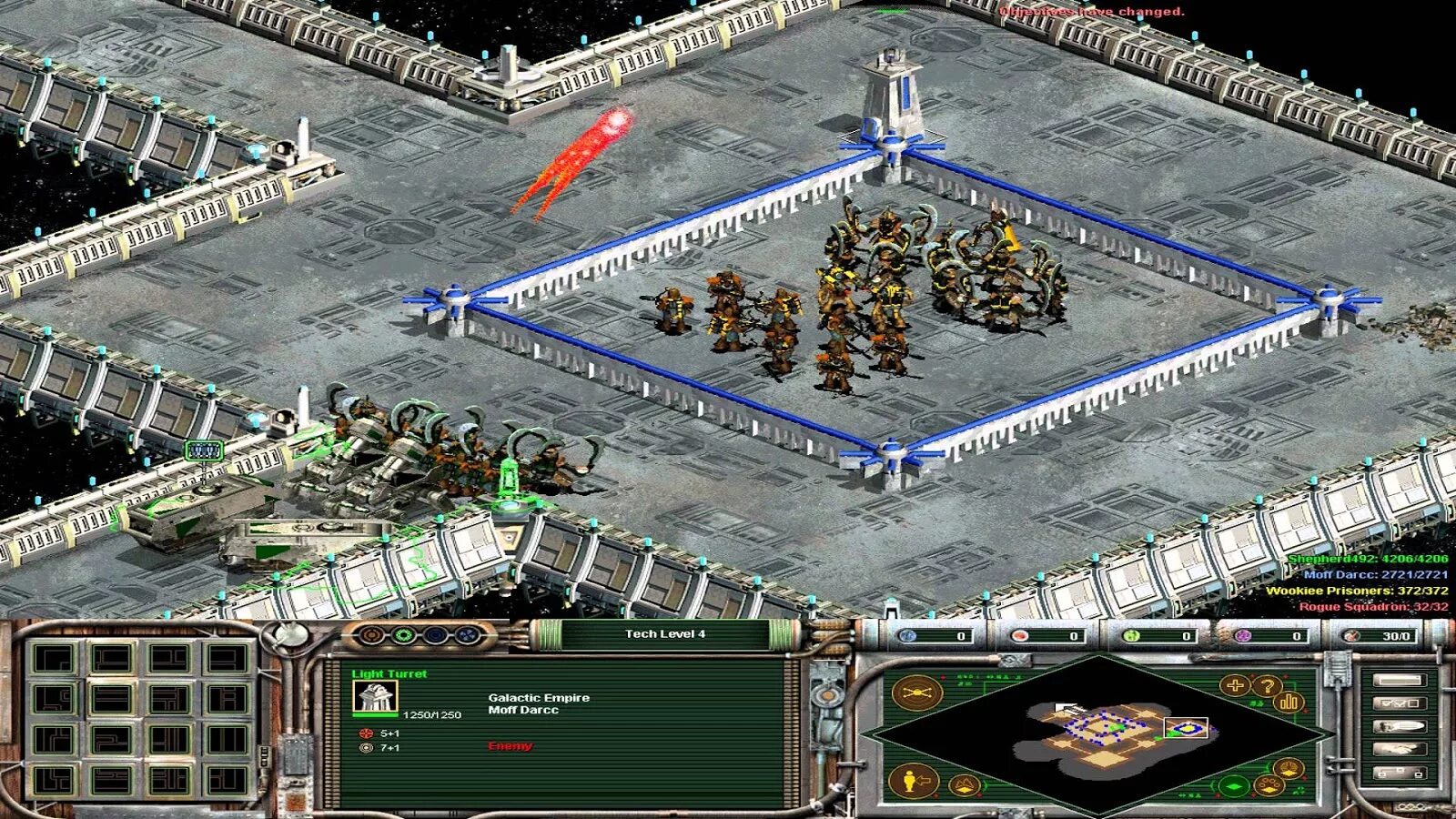 Star wars battlegrounds clone. Star Wars Galactic Battlegrounds. Star Wars: Galactic Battlegrounds: Clone campaigns. Star Wars Galactic Battlegrounds Saga. Star Wars Galactic Battlegrounds Гунганы 2.