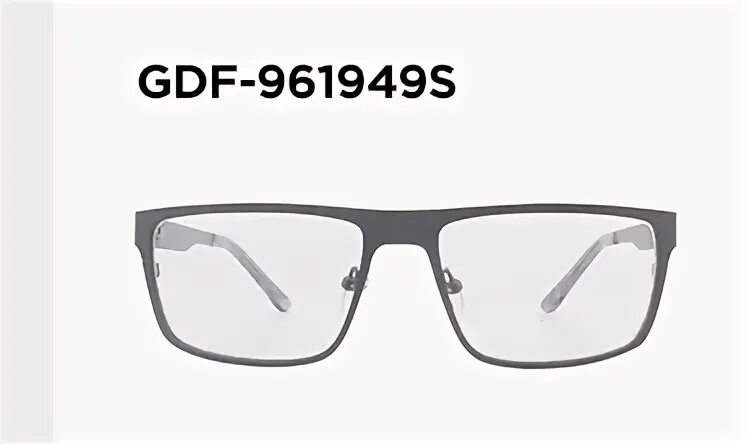 Коллекция очков lv в 2018 году. Топ фирм очков. Очки ray ban мужские. Рей бен вайфаер 2140. Emporio armani 300271 очки.