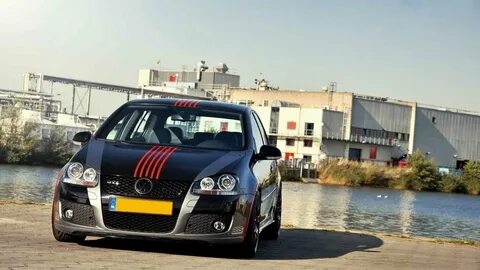 Der auto