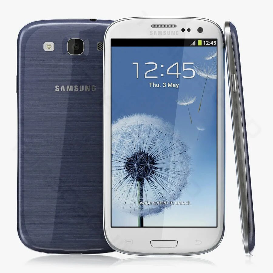 Самсунг 1 3. Samsung i9300 s III. Samsung Galaxy s3 2012. S9300 Samsung. Samsung 9300.