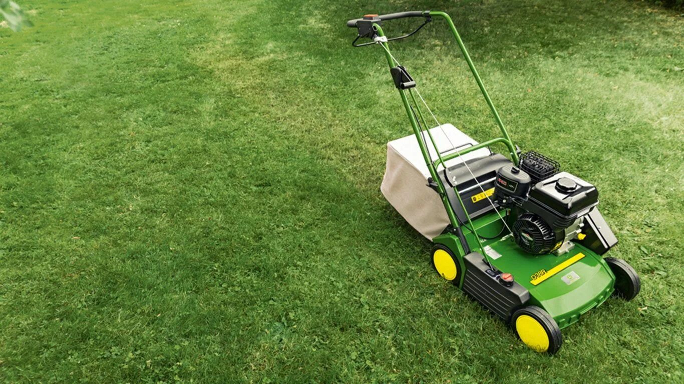 Газонокосилка honda hrx 537 hye. Stihl rm 248. Газонокосилка al-ko 112858 silver 40 e comfort. Газонокосилка skiper gw400. 0 c аккумуляторная газонокосилка ak 30, al 101.