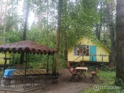 Ок митино