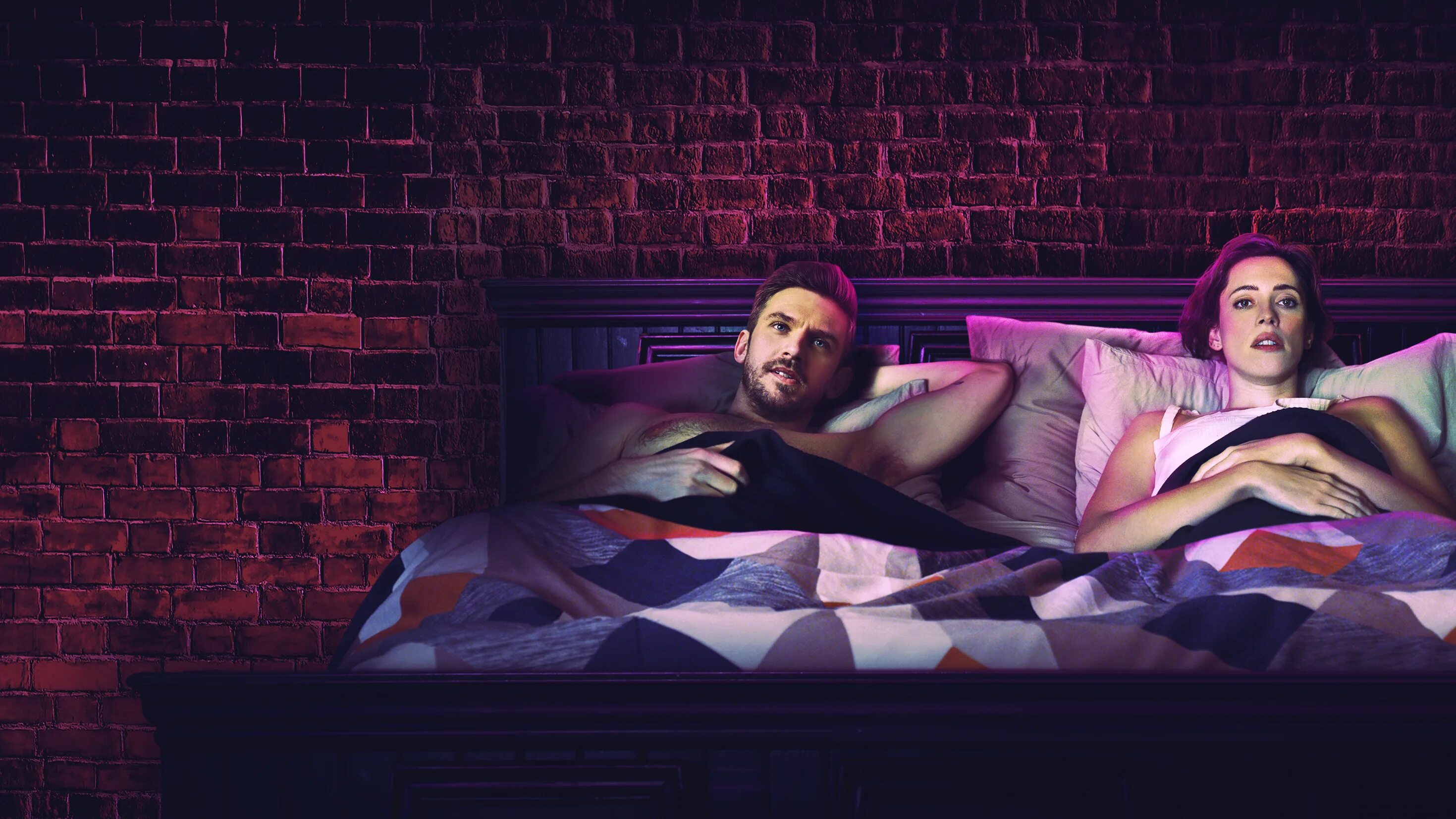 Уголовное право 1930. Измена 2013. Можно ли простить измену. Причины развода в исламе. Психология супружеских измен.