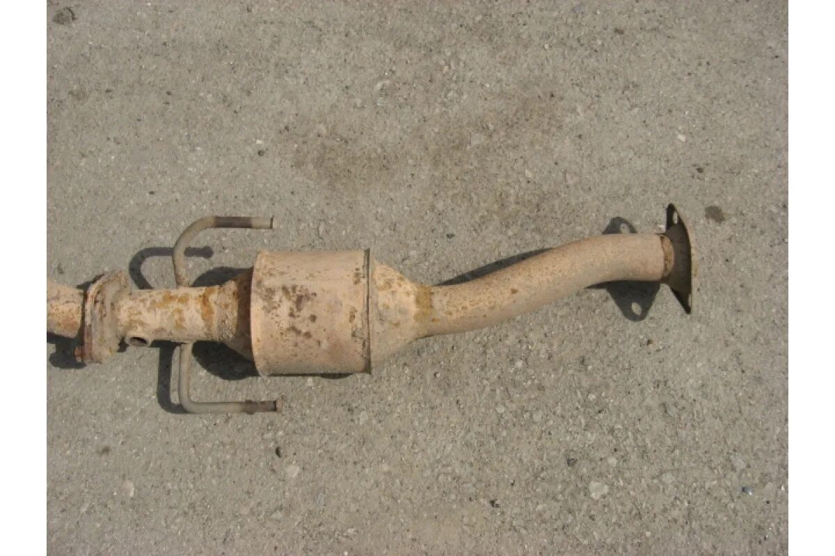 Катализатор чери тигго т11 1. Катализатор чери тигго т11. Катализатор чери тигго т11. Катализатор чери тигго т11. Катализатор тигго т11 1.