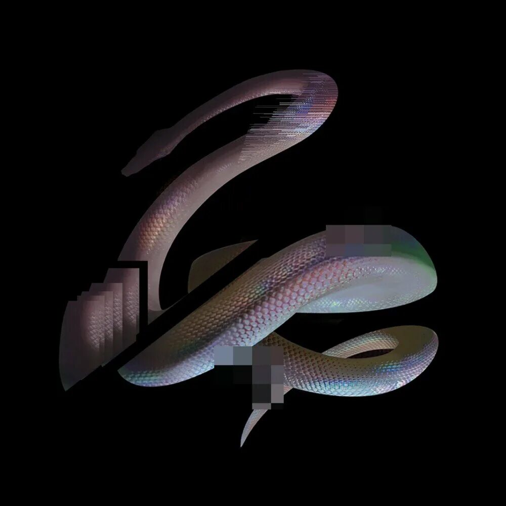 Music snake. 3m Snake. Змейка слушать. Lilith with Snake. Змейка на Марс.