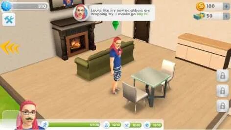 Sims mobile мод много денег. Взломщик игры симс мобайл. the sims mobile много денег.