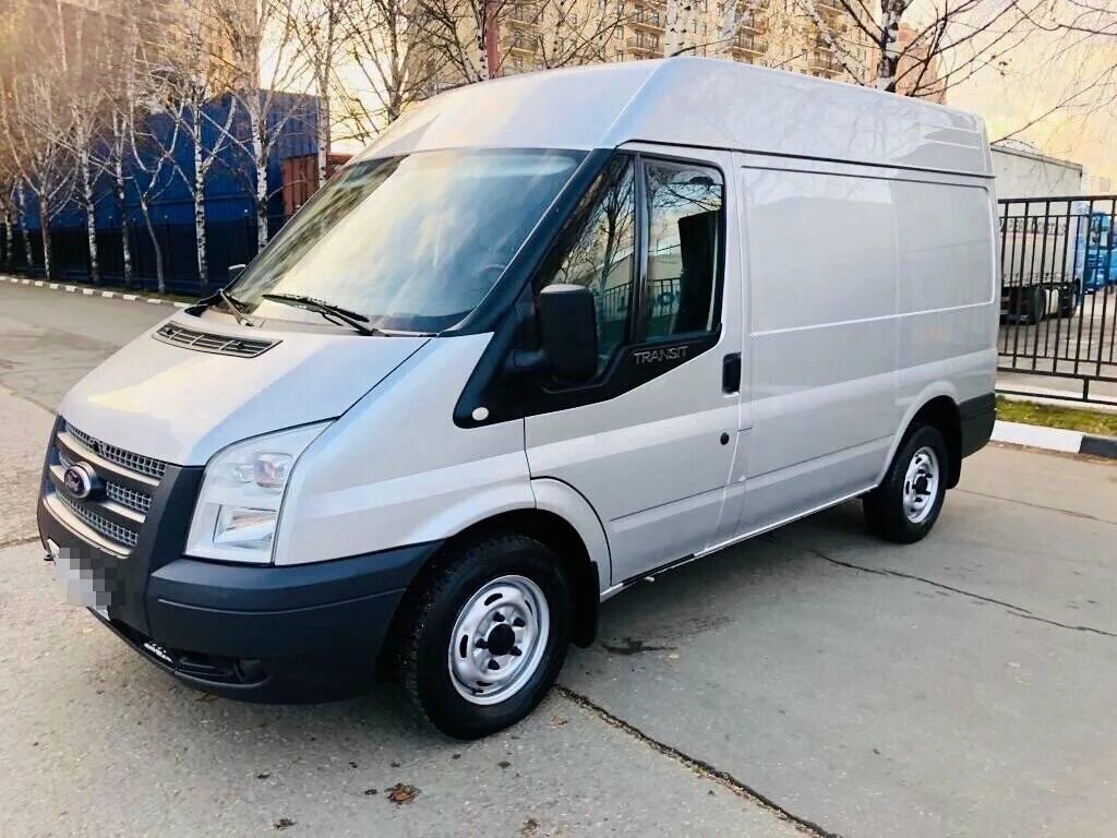 Купить форд цельнометаллический. Ford Transit 2014. Ford Transit 5 2014. Форд Транзит 2014 фургон. Форд Транзит цельнометаллический фургон 2014.