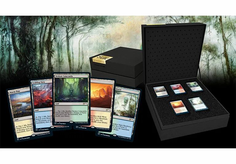 Secret drop. Mtg. secret lair. ultimate edition. preordain mtg secret lair. mtg secret lair коллекция. mtg. secret lair: ultimate edition 2.